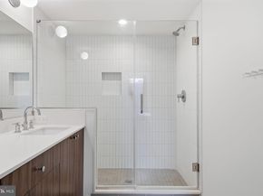 826 Upshur Street NW 2, Washington DC 20011