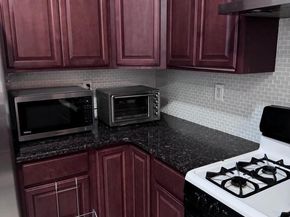 3211 W Oxford Street, Philadelphia PA 19121