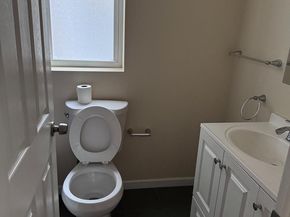 3211 W Oxford Street, Philadelphia PA 19121