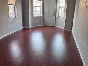 3211 W Oxford Street, Philadelphia PA 19121