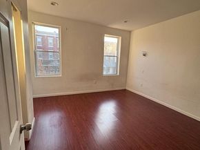 3211 W Oxford Street, Philadelphia PA 19121