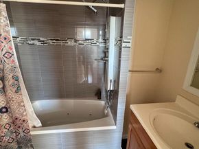 3211 W Oxford Street, Philadelphia PA 19121