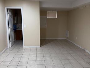 3211 W Oxford Street, Philadelphia PA 19121