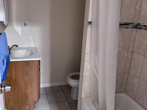 3211 W Oxford Street, Philadelphia PA 19121