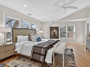 2733 N Lexington Street N, Arlington VA 22207