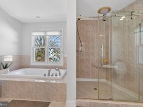 2733 N Lexington Street N, Arlington VA 22207