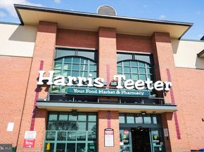 2733 N Lexington Street N, Arlington VA 22207