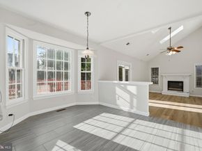 12903 Pinecrest Road, Herndon VA 20171