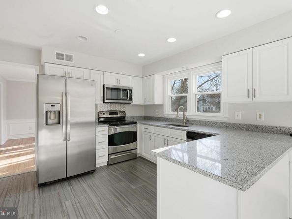 12903 Pinecrest Road, Herndon VA 20171