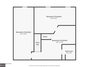 12903 Pinecrest Road, Herndon VA 20171