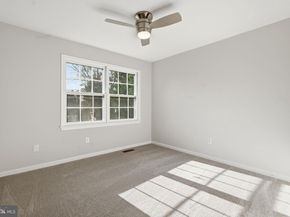 12903 Pinecrest Road, Herndon VA 20171