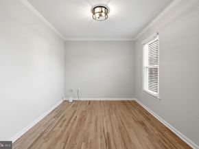 12903 Pinecrest Road, Herndon VA 20171