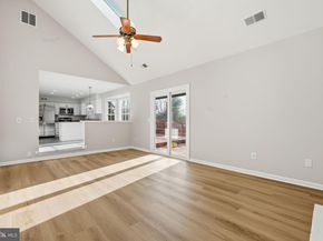 12903 Pinecrest Road, Herndon VA 20171