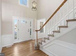 12903 Pinecrest Road, Herndon VA 20171