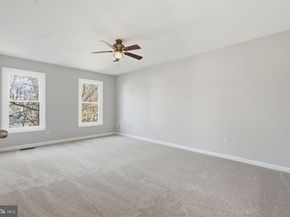 12903 Pinecrest Road, Herndon VA 20171