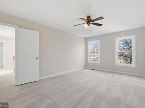 12903 Pinecrest Road, Herndon VA 20171