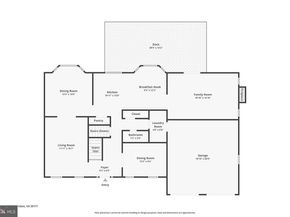 12903 Pinecrest Road, Herndon VA 20171