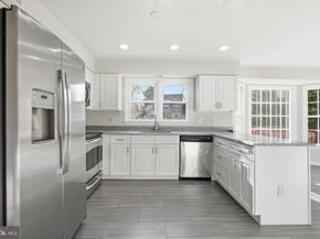 12903 Pinecrest Road, Herndon VA 20171