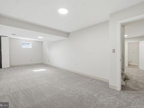 12903 Pinecrest Road, Herndon VA 20171