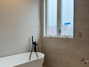 909 Emily Street, Philadelphia PA 19148