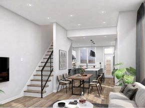 909 Emily Street, Philadelphia PA 19148