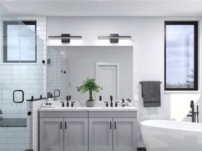 909 Emily Street, Philadelphia PA 19148