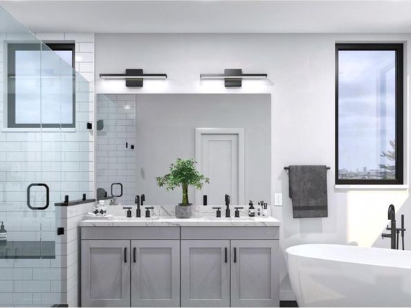 909 Emily Street, Philadelphia PA 19148