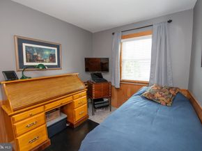 1514 2nd Street Pike, Southampton PA 18966