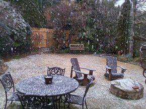 1514 2nd Street Pike, Southampton PA 18966