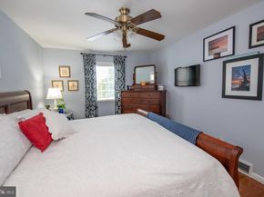 1514 2nd Street Pike, Southampton PA 18966