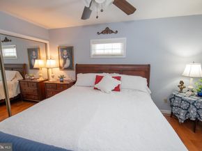 1514 2nd Street Pike, Southampton PA 18966