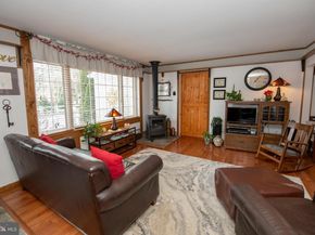 1514 2nd Street Pike, Southampton PA 18966