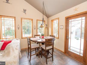 1514 2nd Street Pike, Southampton PA 18966