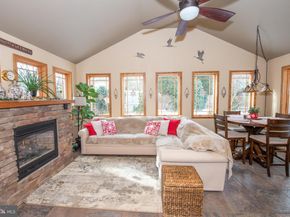 1514 2nd Street Pike, Southampton PA 18966