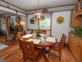 1514 2nd Street Pike, Southampton PA 18966