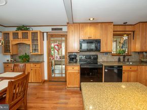 1514 2nd Street Pike, Southampton PA 18966