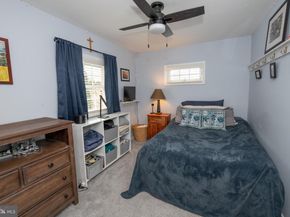 1514 2nd Street Pike, Southampton PA 18966