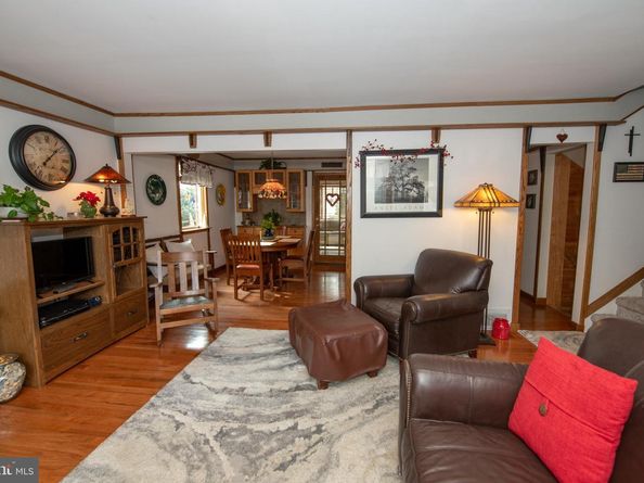 1514 2nd Street Pike, Southampton PA 18966