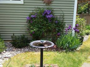 1514 2nd Street Pike, Southampton PA 18966