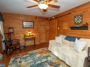 1514 2nd Street Pike, Southampton PA 18966