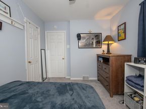 1514 2nd Street Pike, Southampton PA 18966