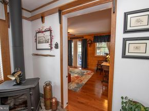 1514 2nd Street Pike, Southampton PA 18966