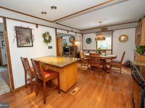 1514 2nd Street Pike, Southampton PA 18966