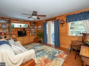 1514 2nd Street Pike, Southampton PA 18966