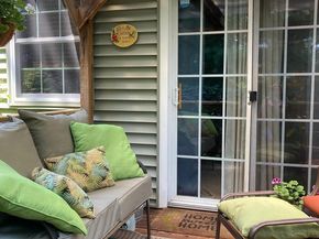 1514 2nd Street Pike, Southampton PA 18966