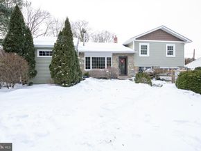 1514 2nd Street Pike, Southampton PA 18966