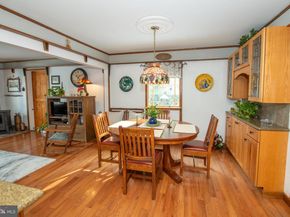 1514 2nd Street Pike, Southampton PA 18966