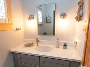 1514 2nd Street Pike, Southampton PA 18966