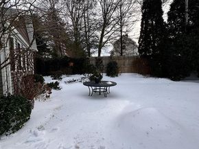 1514 2nd Street Pike, Southampton PA 18966