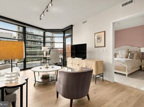 1300 4TH Street SE 613, Washington DC 20003